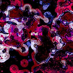 掏出来鸡巴插屄
