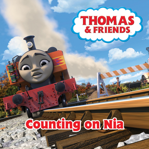 掏出来鸡巴插屄
