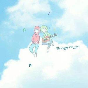 掏出来鸡巴插屄
