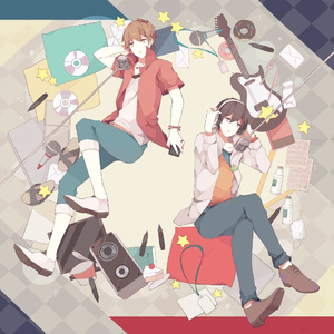 掏出来鸡巴插屄
