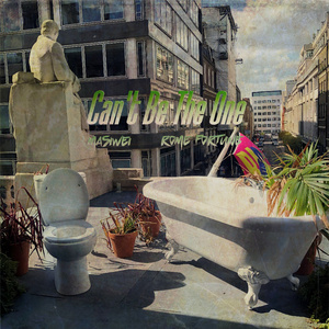 掏出来鸡巴插屄
