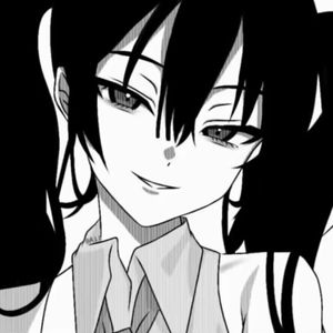 掏出来鸡巴插屄
