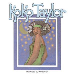 掏出来鸡巴插屄
