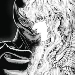 掏出来鸡巴插屄
