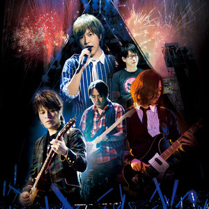 掏出来鸡巴插屄
