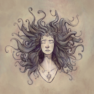 掏出来鸡巴插屄
