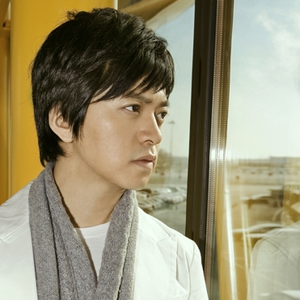 掏出来鸡巴插屄
