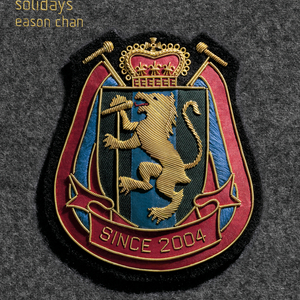 掏出来鸡巴插屄
