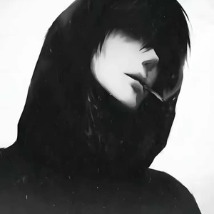 掏出来鸡巴插屄
