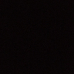 掏出来鸡巴插屄
