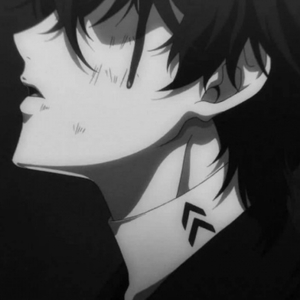 掏出来鸡巴插屄
