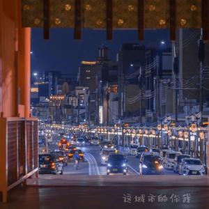 掏出来鸡巴插屄
