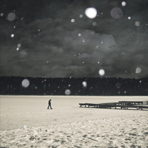 掏出来鸡巴插屄
