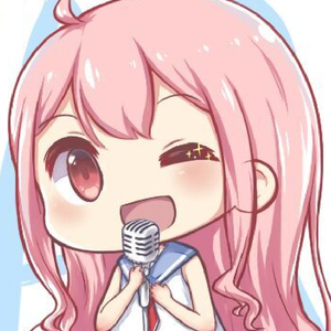 掏出来鸡巴插屄
