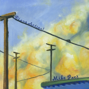 掏出来鸡巴插屄
