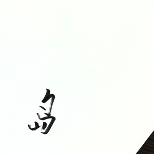 掏出来鸡巴插屄
