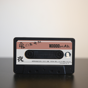 掏出来鸡巴插屄
