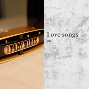 掏出来鸡巴插屄
