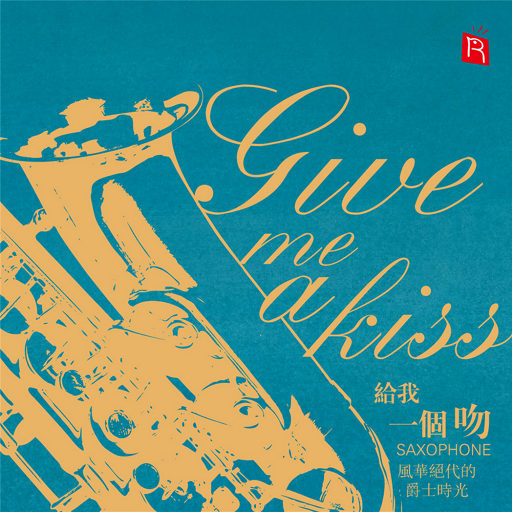 掏出来鸡巴插屄
