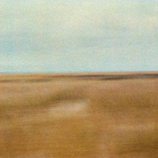 掏出来鸡巴插屄
