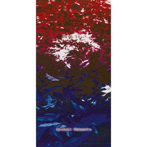 掏出来鸡巴插屄
