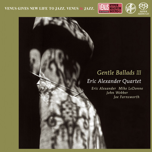 掏出来鸡巴插屄
