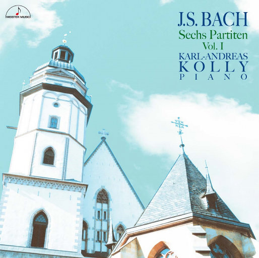 掏出来鸡巴插屄
